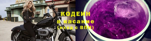 дживик Вяземский