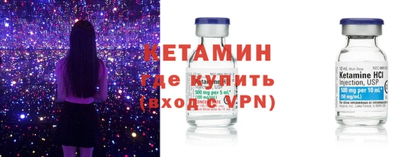 a pvp Вязьма