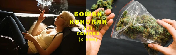 a pvp Вязьма