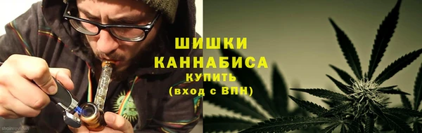 дживик Вяземский