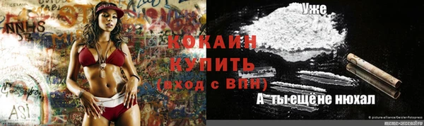 a pvp Вязьма