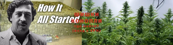гашиш Вязники